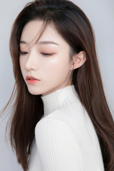 恋爱吧食梦君免费观看