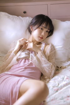 好想谈恋爱