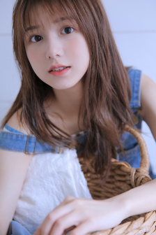 夺命深渊