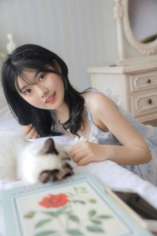 重启地球手机在线
