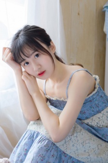 妈妈没拒绝也没同意