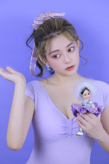 灵魂摆渡middot南洋传说