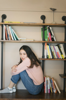 女儿的朋友6在线观看