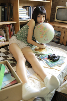 星辰视频免费高清在线观看韩剧