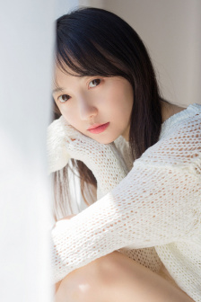 蜜桃成熟时